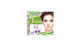 Picture of JALAK BEAUTY CREAM 50ML 